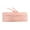 Pale Pinkish, variant on 3Pair 24 36 45 63 72 Inch Flat Shoelaces Replacement for Sneakers Pale Pinkish