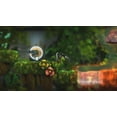 thumbnail image 3 of Little Big Planet /ps3, 3 of 4