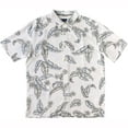 thumbnail image 1 of Oneill Men's Jack Palm Grande Shirts, 1 of 1