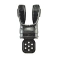 thumbnail image 2 of KEEP DIVING Embout Buccal Qualité Snorkeling Arealer Mouleable et Qualité avec, 2 of 6