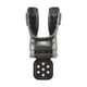 thumbnail image 2 of KEEP DIVING Boquilla, Modo moldeable Wotao Moldable, 2 of 7