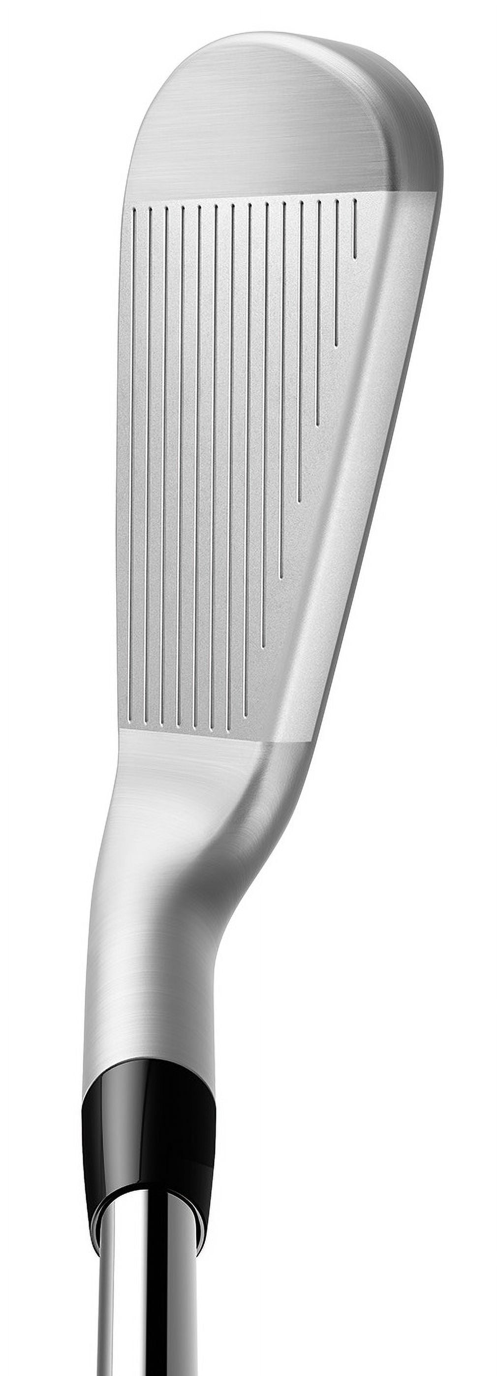 2023 TaylorMade P790 Forged Iron Golf Club Set with Advanced 2023 TaylorMade P790 Forged Iron Golf Club Set with Advanced