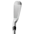 thumbnail image 4 of TaylorMade Golf Club P790 2023 4-PW Iron Set Stiff Steel New, 4 of 4