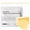 Yellow, variant on 100 Pcs Floor Cleaning Sheets, Multi-Surface Cleaners, Floor Cleaning Sheets, Water Soluble Floor Mopping Cleaners for Hardwood, Laminate Floors, Wall Tiles, Glass