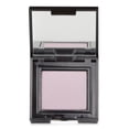 thumbnail image 1 of Color de ojos Laura Mercier Plum Smoke Matte, 1 of 3