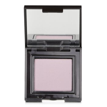 Color de ojos Laura Mercier Plum Smoke Matte