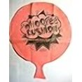 thumbnail image 3 of Whoopie Cushion 8", 3 of 3