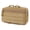 tan, variant on Compact Outdoor Molle Pack for Hunting EDC & Emergency Tools