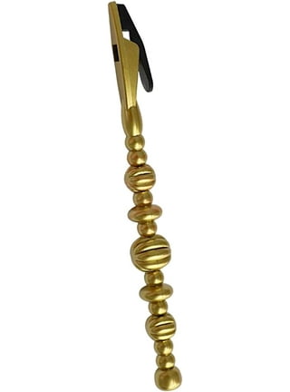 COHEALI Tools Hooks Necklace Clasp Helper Bracelet Accessories