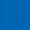 Blue/Black, variant on Boys Long Sleeve Rashguard with UPF 50+ Protection, Sizes 4-18