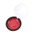 thumbnail image 5 of Unique Bargains 1 Set Convenient Round Eyelash Storage Case Red Acrylic, 5 of 5