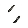thumbnail image 3 of Insta360 Extended Edition Selfie Stick for ONE R 360, One R 4K, One R Expert, ONE R Trio, 3 of 7