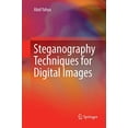 thumbnail image 1 of Steganography Techniques for Digital Images, 1 of 2