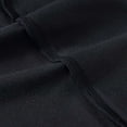 thumbnail image 6 of TANBOM Men's Long-Leg Open Front Bamboo Viscose Boxer Briefs Breathable Comfortable Multi Pack M, 6 of 6