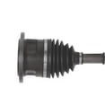 thumbnail image 6 of Detroit Axle - Front CV Axle Shaft Replacement for Chevy GMC K2500 Suburban K3500 Fits select: 1996-1997 CHEVROLET GMT-400 K2500, 1994 GMC SUBURBAN K1500, 6 of 6