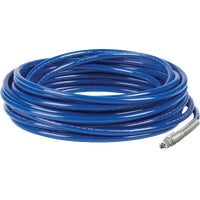 Graco Duraflex Airless Sprayer Hose 3000 psi