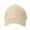 Khaki, variant on HJYCHN High Profile Baseball Cap for s Hard Top Solid Color Adjustable Back Strap Ideal Big Head Comfortable Daily Outdoor Wear Blue L