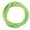 Green, variant on M Buder 3meters Bicycle Brake Cable Bike Wires for Road MTB Bikes, 118.11 inches / 3 m, Blue