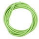 thumbnail image 2 of Cables De Bicicleta Flexibles Acero Ligero + Caucho + Cable De Freno De Bicicleta De PVC, Cable De Freno De Bicicleta, Para Bicicletas MTB Bicicletas De Carretera Cergrey Bike Brake Wire, 2 of 2