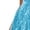 White, variant on FRSASU Women Sequin Romper Sparkly Jumpsuit Shorts Shiny Deep V Neck Backless One Piece Shorts Party Concert Outfit White