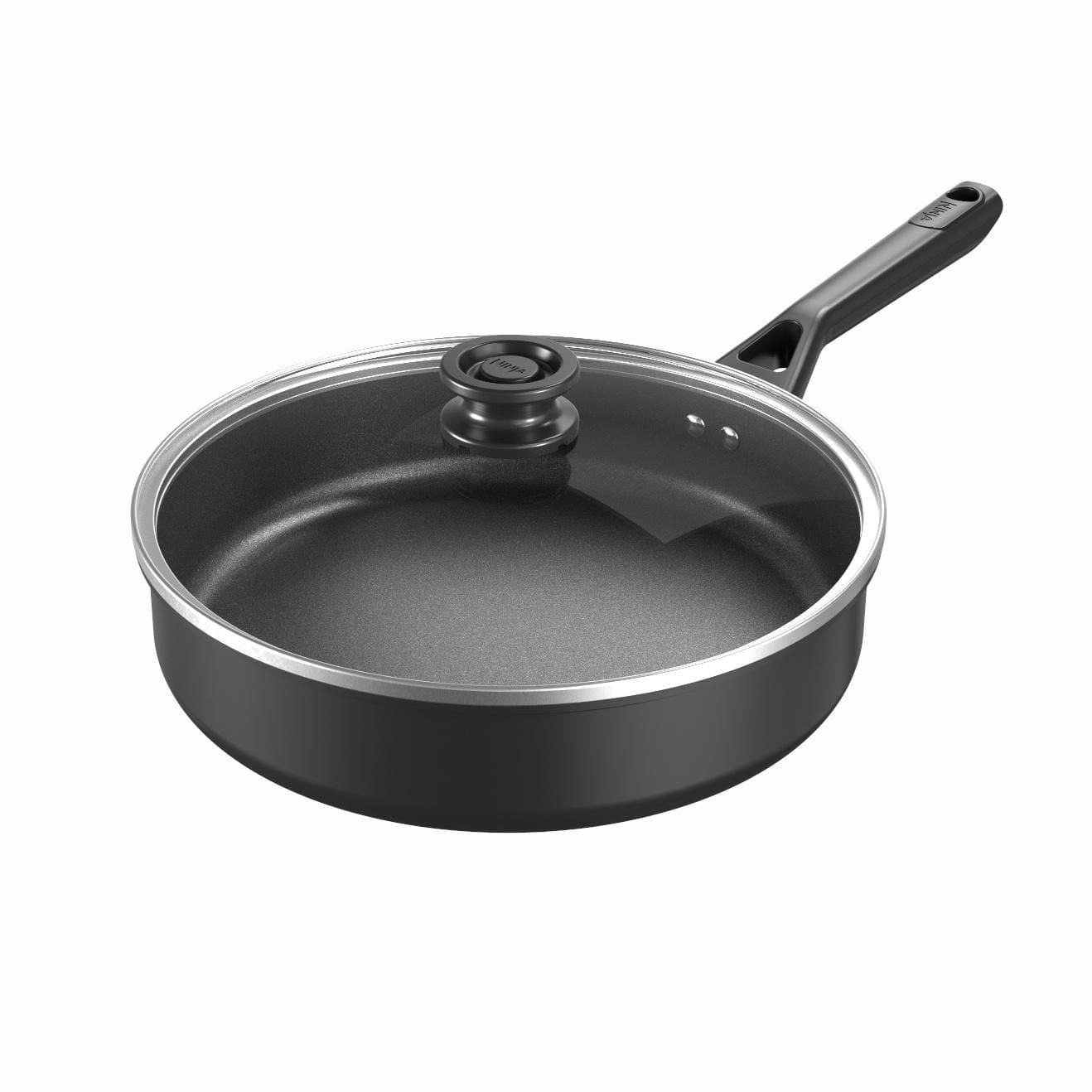 Sautoir Ninja Neverstick™ Select de 3 pte (2,8 l)