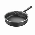 thumbnail image 1 of Ninja Neverstick™ Select 3-QT (2.8 L) Sauté Pan, 1 of 5