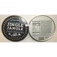 thumbnail image 2 of Trader Joe's Jingle Jangle a Fun Mix of Fan Favorite Candy 22.7oz 644g (2 Tin Boxes), 2 of 2
