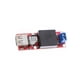 thumbnail image 1 of Seitruly DC 7V-24V 4A módulo reductor de voltaje de teléfono móvil placa convertidora placas de circuito componente electrónico piezas de repuesto Electrónica miscelánea, 1 of 6