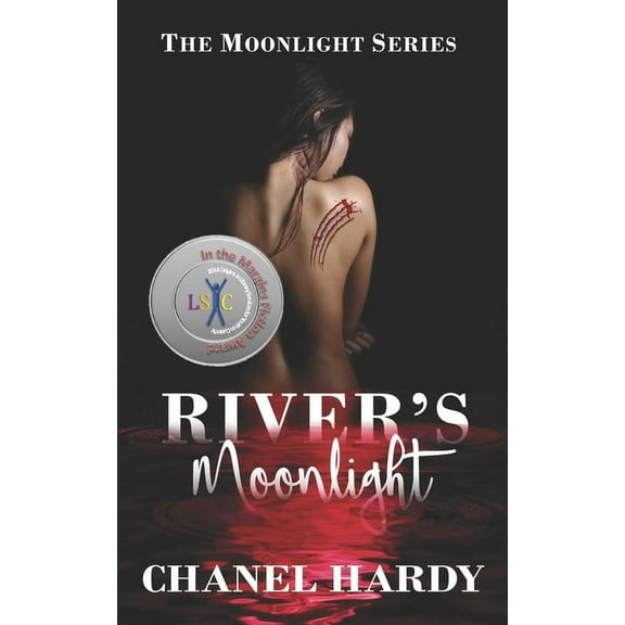 Moonlight River's Moonlight, Book 1, (Paperback)