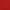 Red, variant on EchfiProm Soft Sweaters for Women 2023,Long Sleeve Solid Color V-neck Button Down Cable Knit Pink Cardigan Sweater