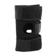 thumbnail image 3 of Safe Knee Brace Kneepad Comfortable Sports Knee Protector Women For Male Female Men, 3 of 8