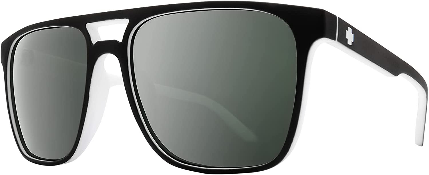 ワンハンドレッド スポーツサングラス S2 エスツー Multilayer Mirror Lens クリアレンズ付き 61003-228-0