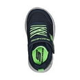 thumbnail image 3 of Skechers Toddler Boys Nitro Sprint Rowzer Athletic Sneaker, 3 of 4
