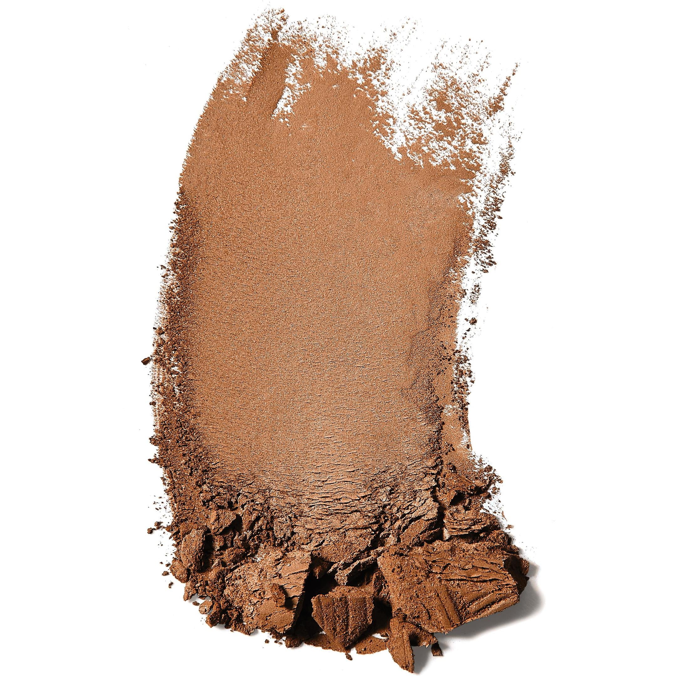 L'Oreal Paris X Summer Belle Makeup Collection, Bronze Please, Light, 0.63 oz