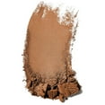 thumbnail image 5 of L'Oreal Paris X Summer Belle Makeup Collection, Bronze Please, Light, 0.63 oz, 5 of 6