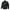 Black, variant on Xysaqa Men's Bomber Jacket Classic Multi Pockets Military Jackets Casual Full Zip Up Windbreaker Jacket Long Sleeve Fashion Spring Fall Clothes M-4XL（Available in Big & Tall) Army Green
