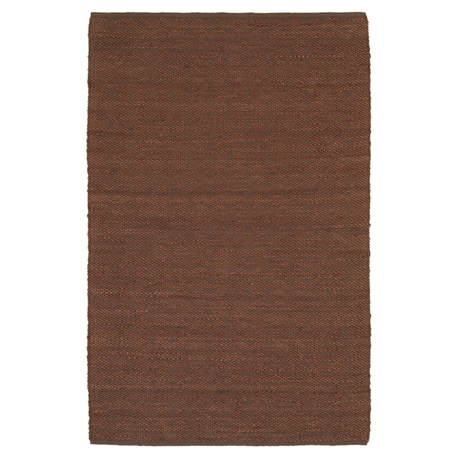 LR Home Elite 9x12 Copper Indoor Area Rug