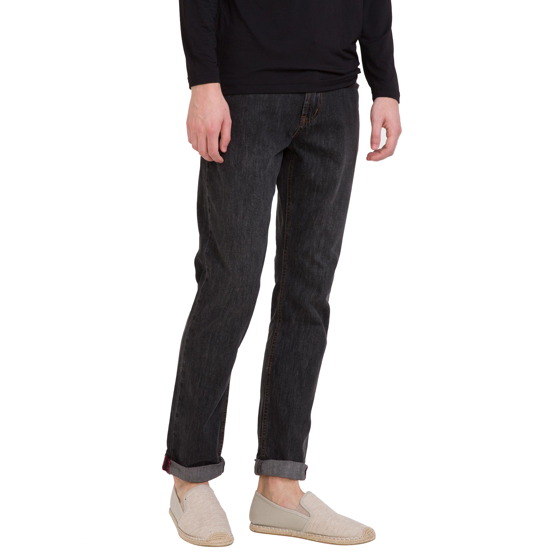 mens 36 waist jeans