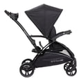 thumbnail image 2 of Baby Trend Sit N' Stand® 2.0, 2 of 5