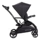 thumbnail image 2 of Baby Trend Sit N' Stand® 2.0, 2 of 5