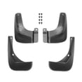 thumbnail image 1 of Guardabarros automotrices únicos para Hyundai Elantra 1.8L 2011 - 2016, 1 of 7