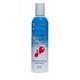 thumbnail image 1 of Desmaquillante Facial Para Pieles Maduras 240 Ml, 1 of 3