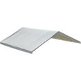 thumbnail image 5 of ShelterLogic UltraMax 30 x 30 x 13 ft White Replacement Cover - Ultramax Canopy, 5 of 8