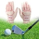 thumbnail image 4 of Guante Tela para mujer Guantes deportivos de tela de microfibra 21 shamjiam Mitones de golf, 4 of 8