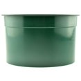 thumbnail image 4 of Gold Rush Sifting Classifier Sieve Mini 6 Inch Prospect Pan 10 Holes per Sq Inch, 4 of 4