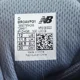 thumbnail image 2 of New Balance Mens Fresh Foam Roav V1 MROAVPG1 Gray Running Shoes Sneakers Sz 12 D, 2 of 5