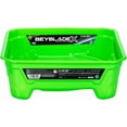 thumbnail image 3 of BEYBLADE X Beystadium Battle Arena Stadium Spinning-Top Toys; Great Gift for 8 Year Old Boys and Girls, 3 of 4