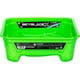 thumbnail image 3 of BEYBLADE X Beystadium Battle Arena Stadium Spinning-Top Toys; Great Gift for 8 Year Old Boys and Girls, 3 of 4
