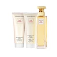 thumbnail image 2 of Set 3 Piezas 5th Avenue Para Mujer de Elizabeth Arden EDP, 2 of 2