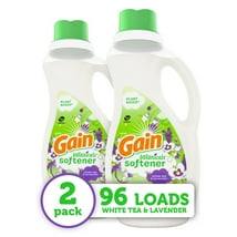 Gain Botanicals